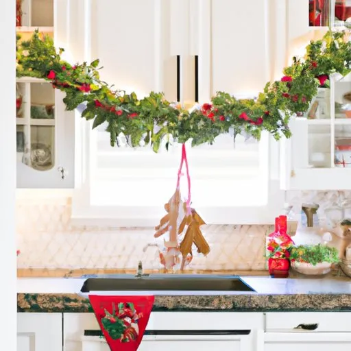/img/14367-easy-christmas-kitchen.webp