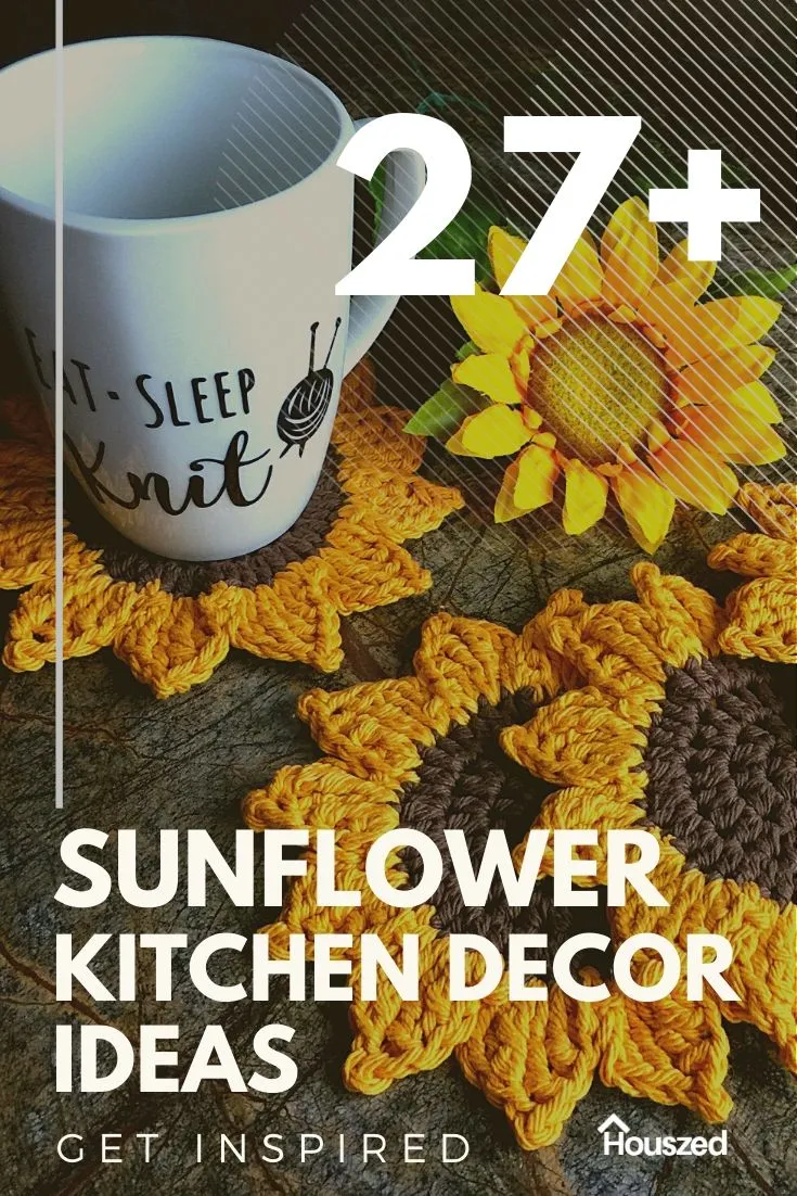 14370 sunflower appliances