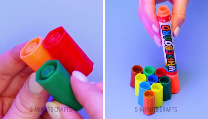 14371 decorative mason jars