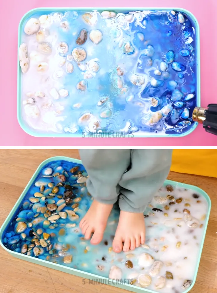 14371 kitchen utensil holders