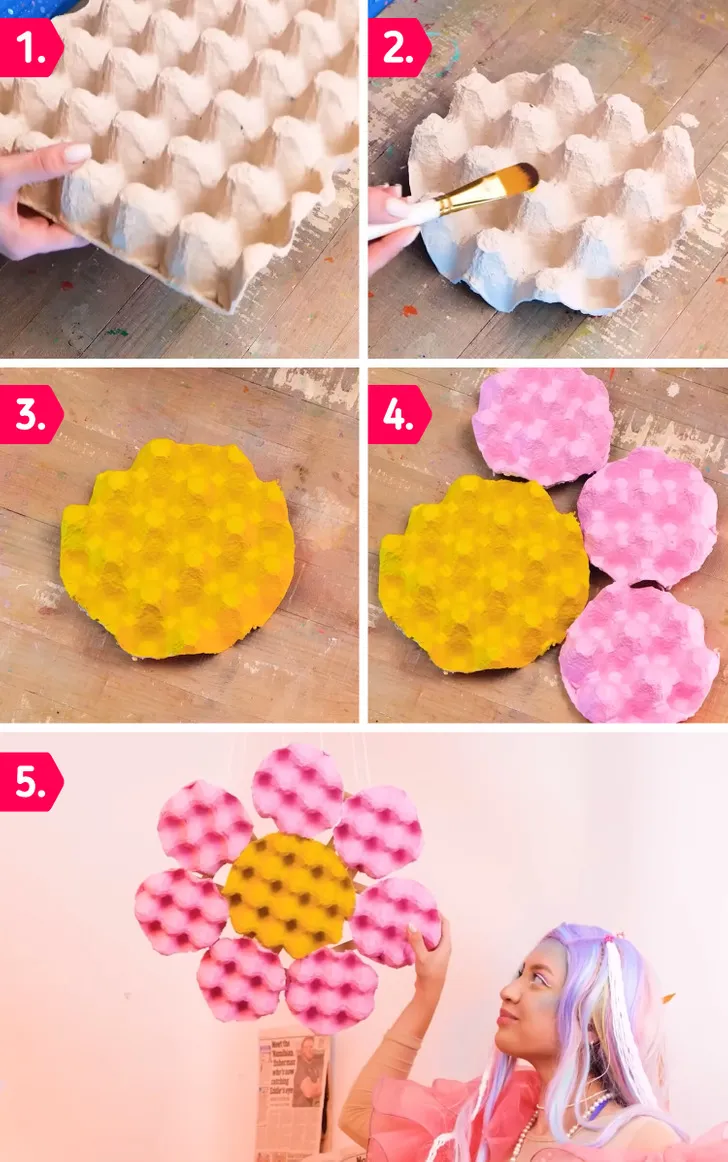 14371 rustic kitchen sign