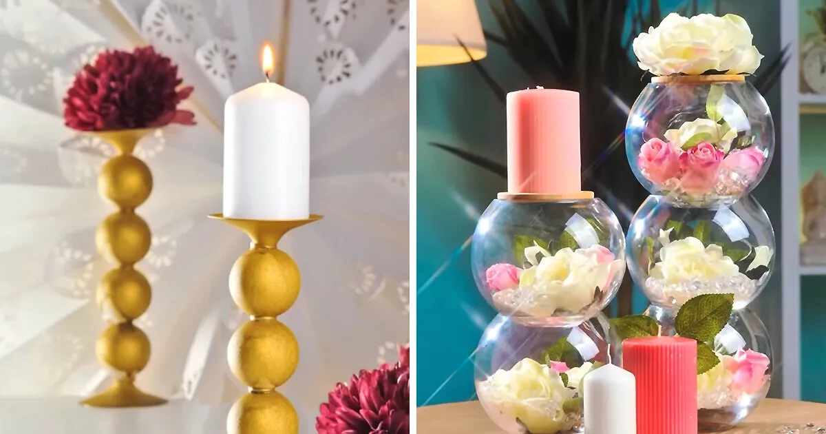 14371 spice rack revamp