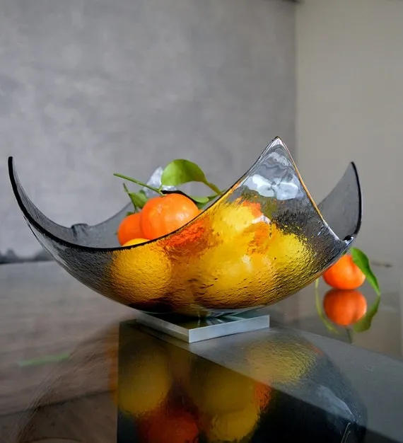 /img/14375-glass-fruit-bowl-themed.webp