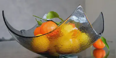 /img/14375-glass-fruit-bowl-themed.webp