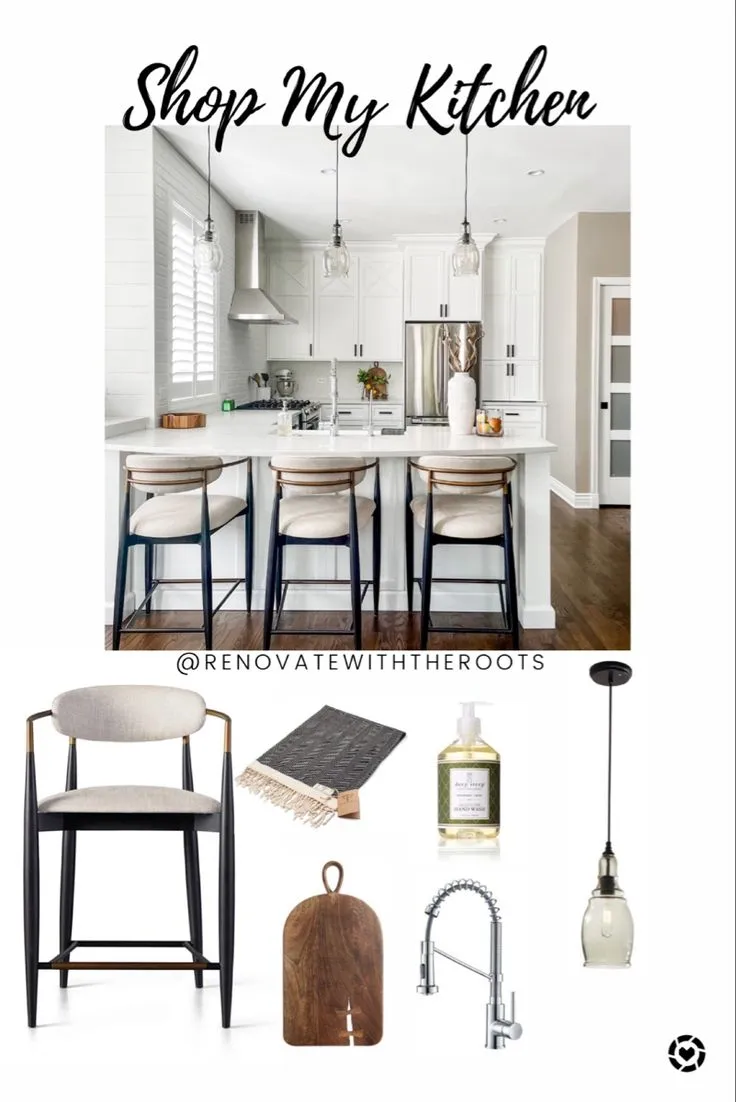 14378 farmhouse kitchen cabinetry