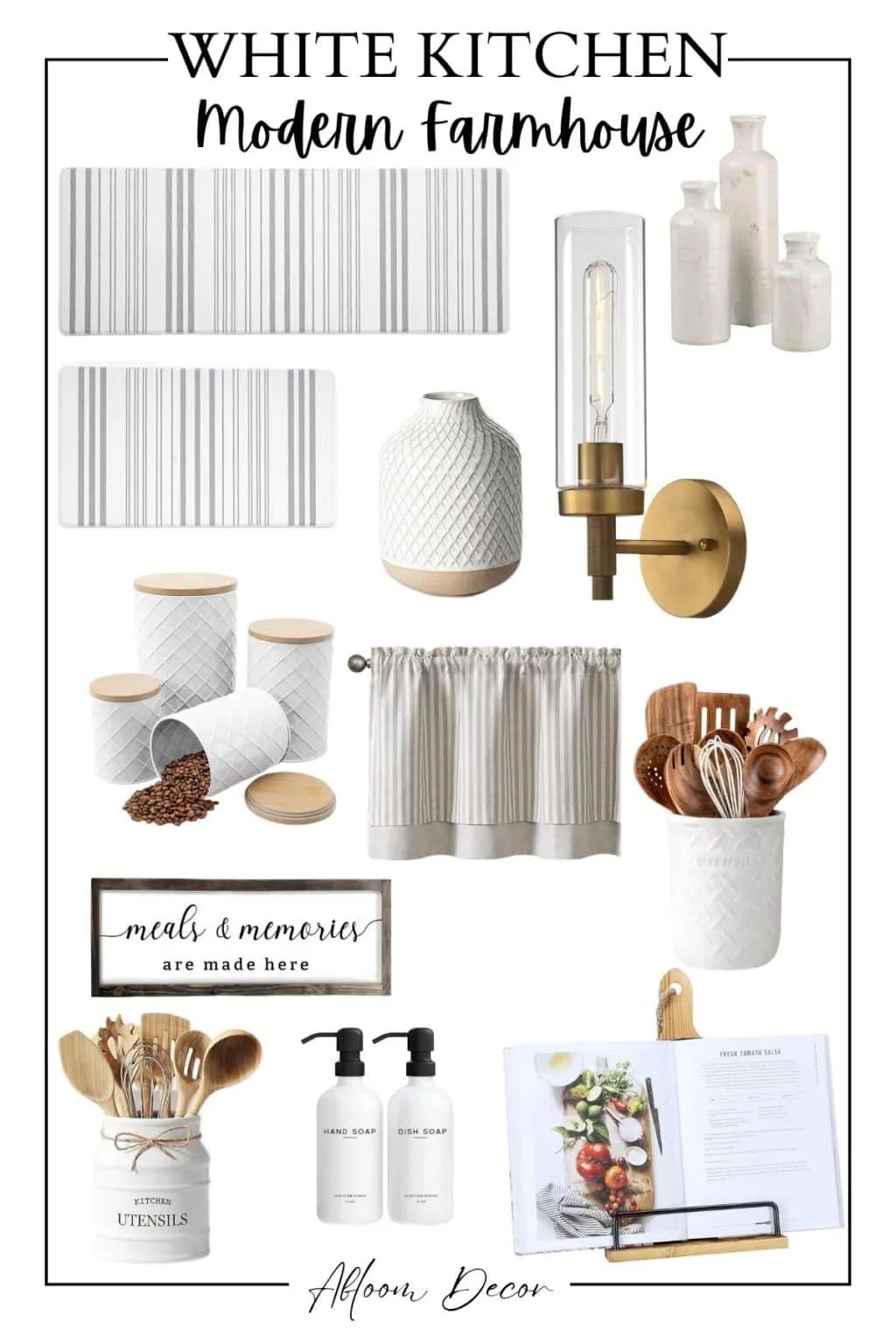 14378 farmhouse kitchen countertops