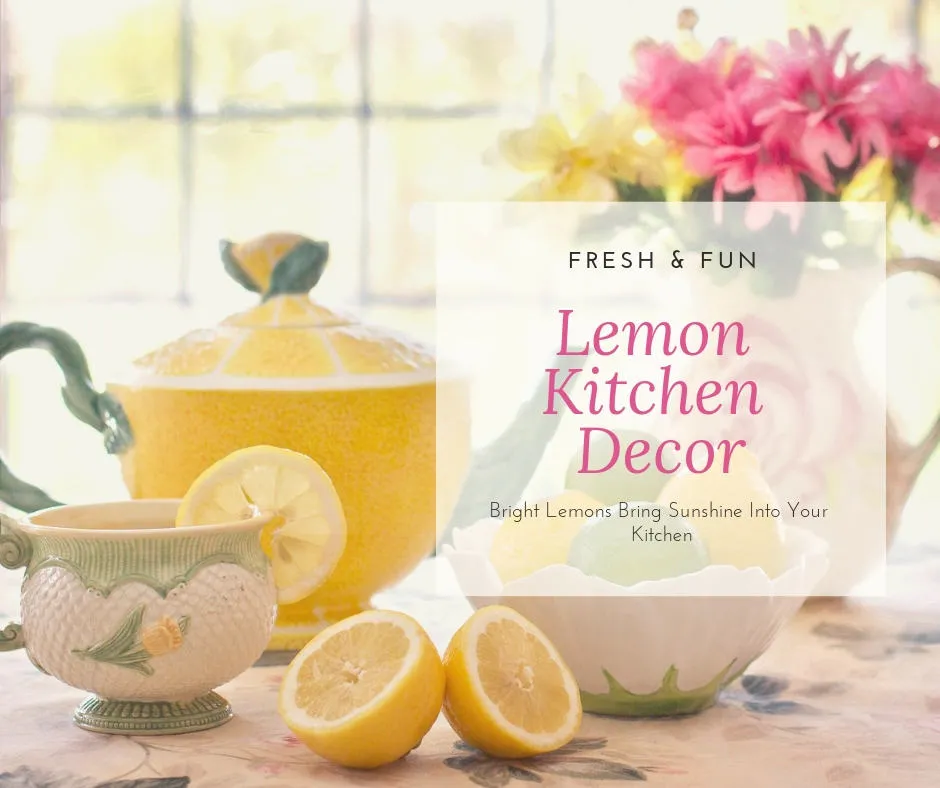 /img/14379-lemon-kitchen-decor-final.webp