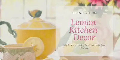 /img/14379-lemon-kitchen-decor-final.webp