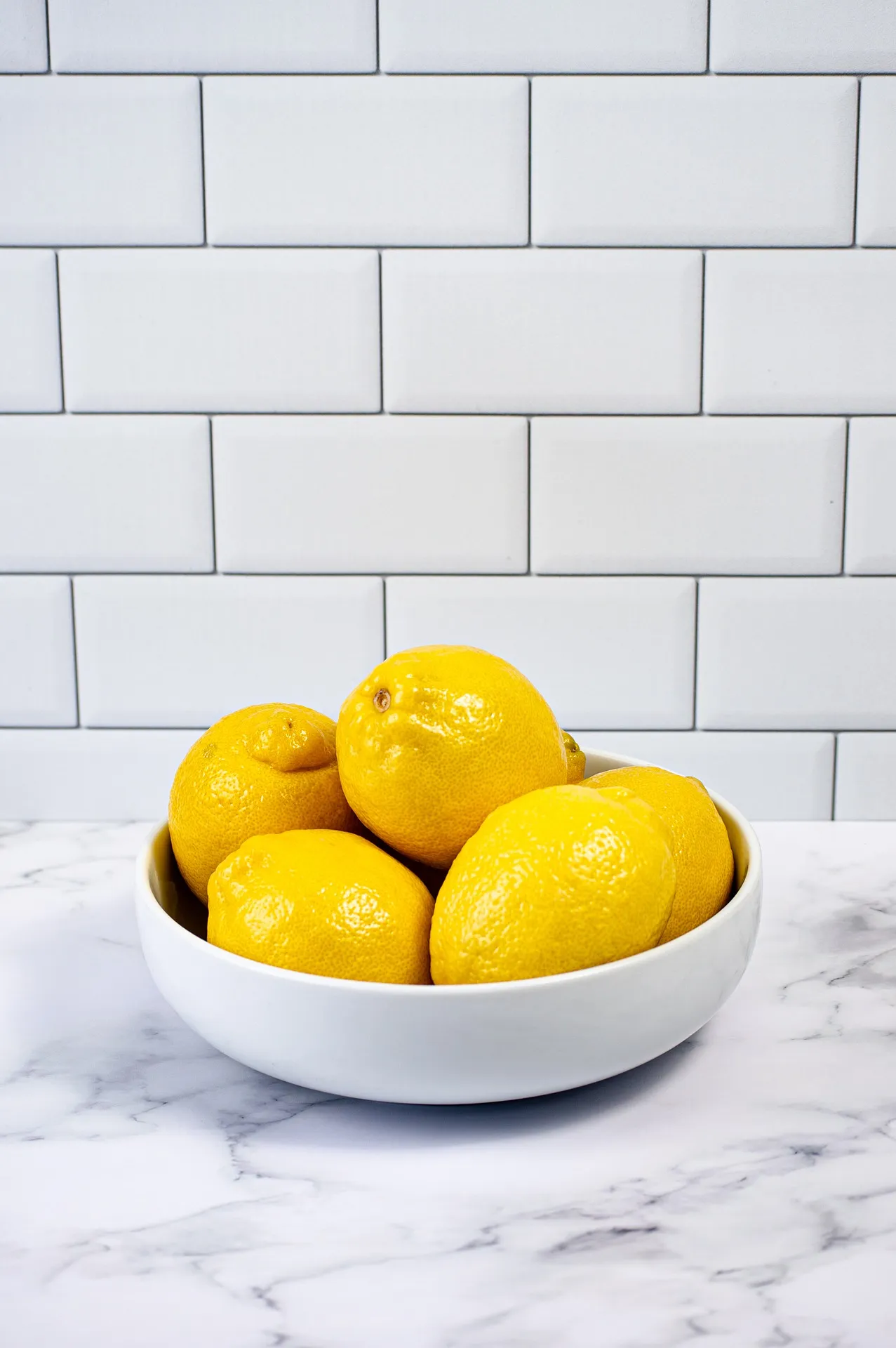 14379 lemon kitchen decor overview