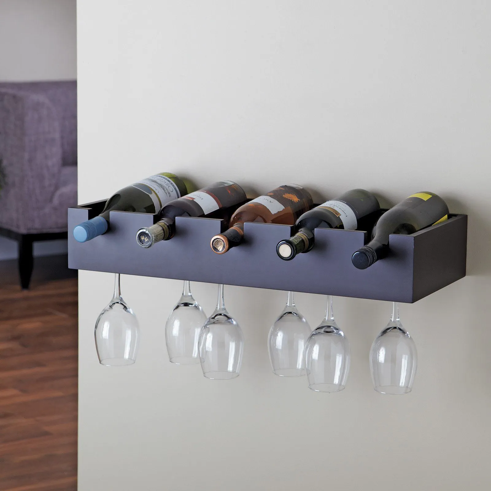 /img/14383-wine-holder-placement.webp