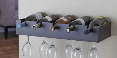 /img/14383-wine-holder-placement.webp