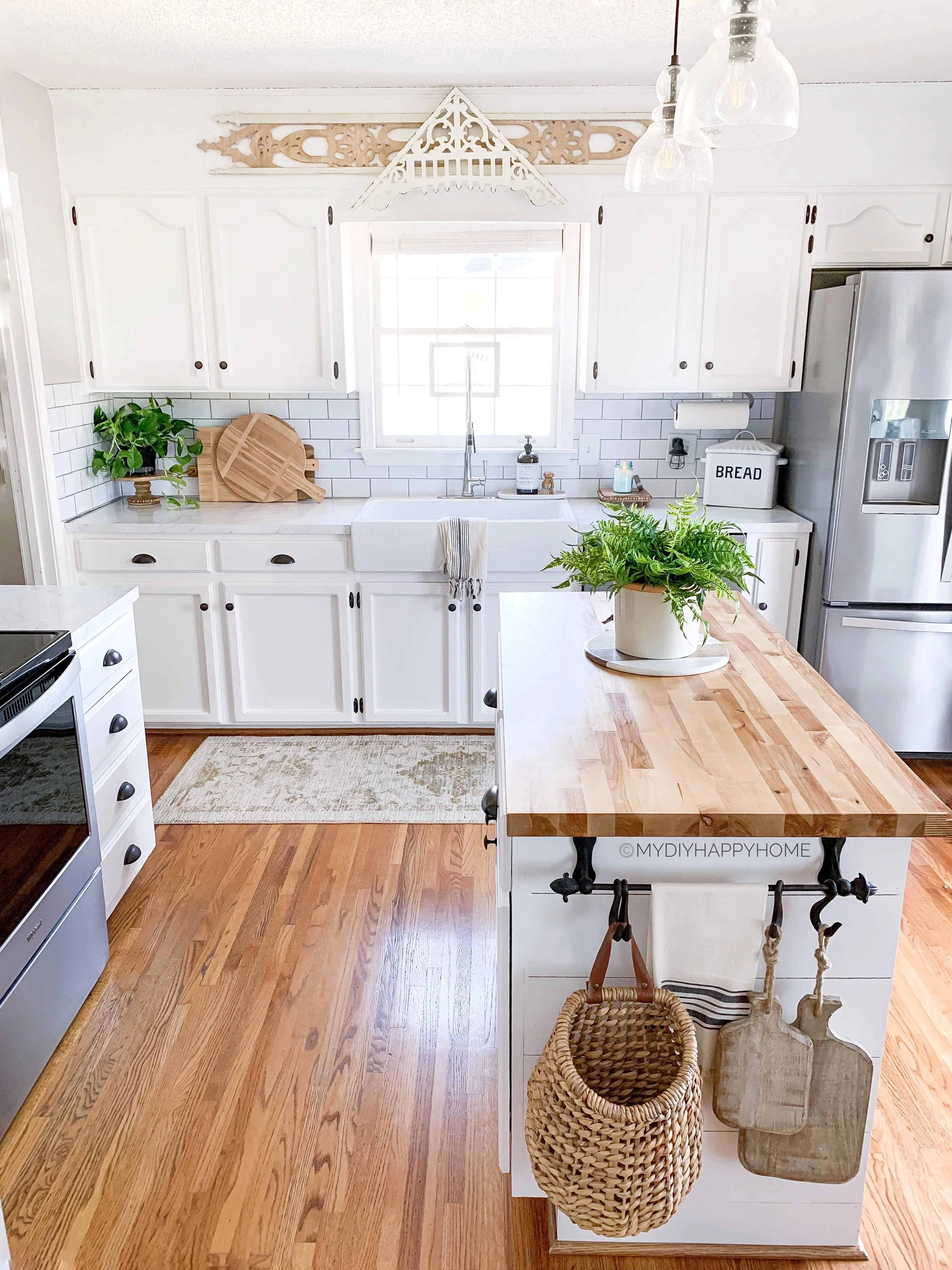 14384 kitchen decor inspiration