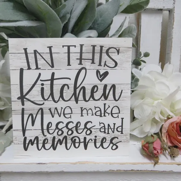 14388 rustic kitchen details