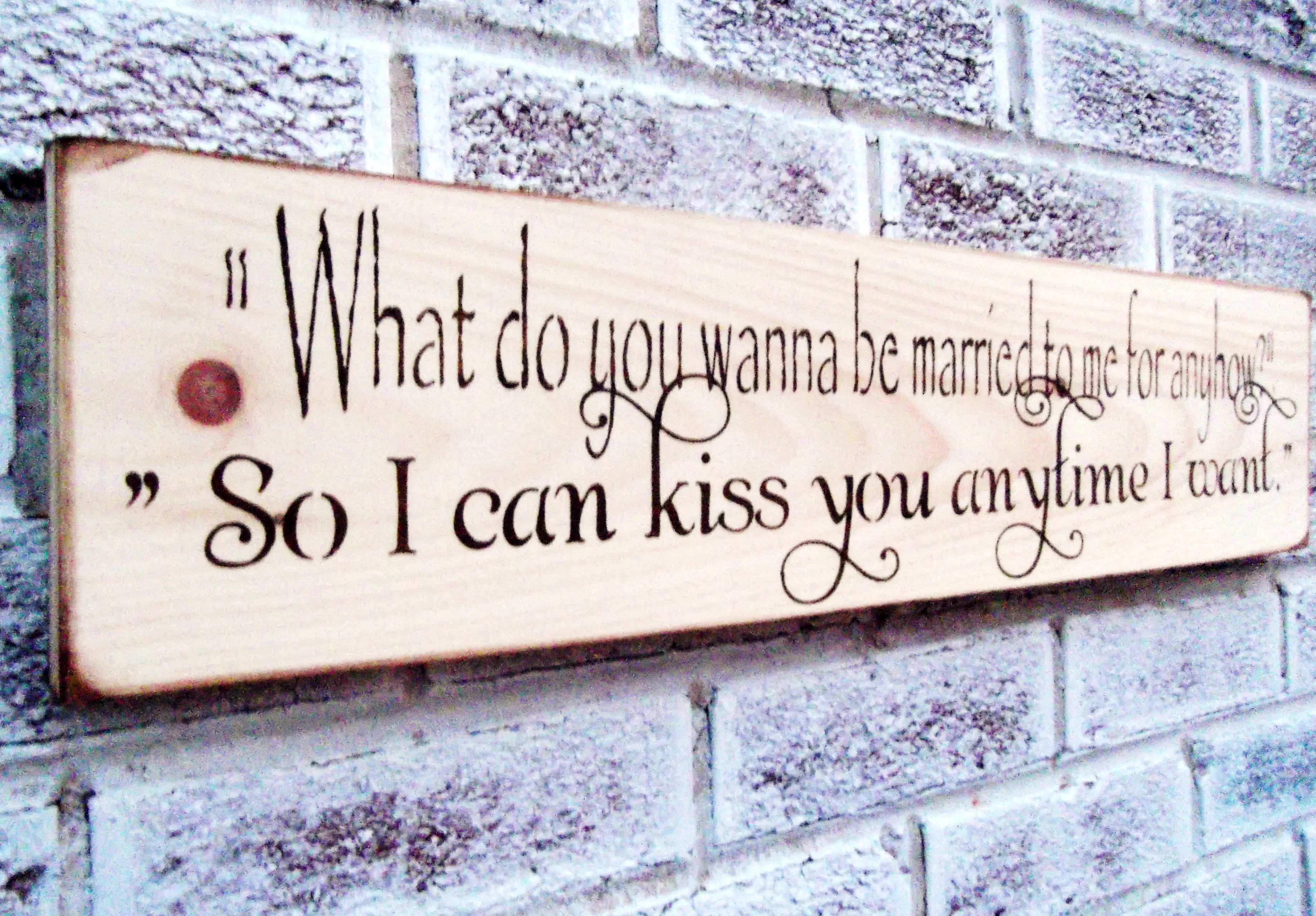 14388 rustic kitchen furniture