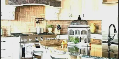 /img/14389-blue-kitchen-cleaning.webp
