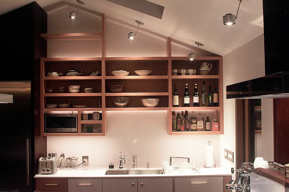/img/14391-kitchen-storage.webp
