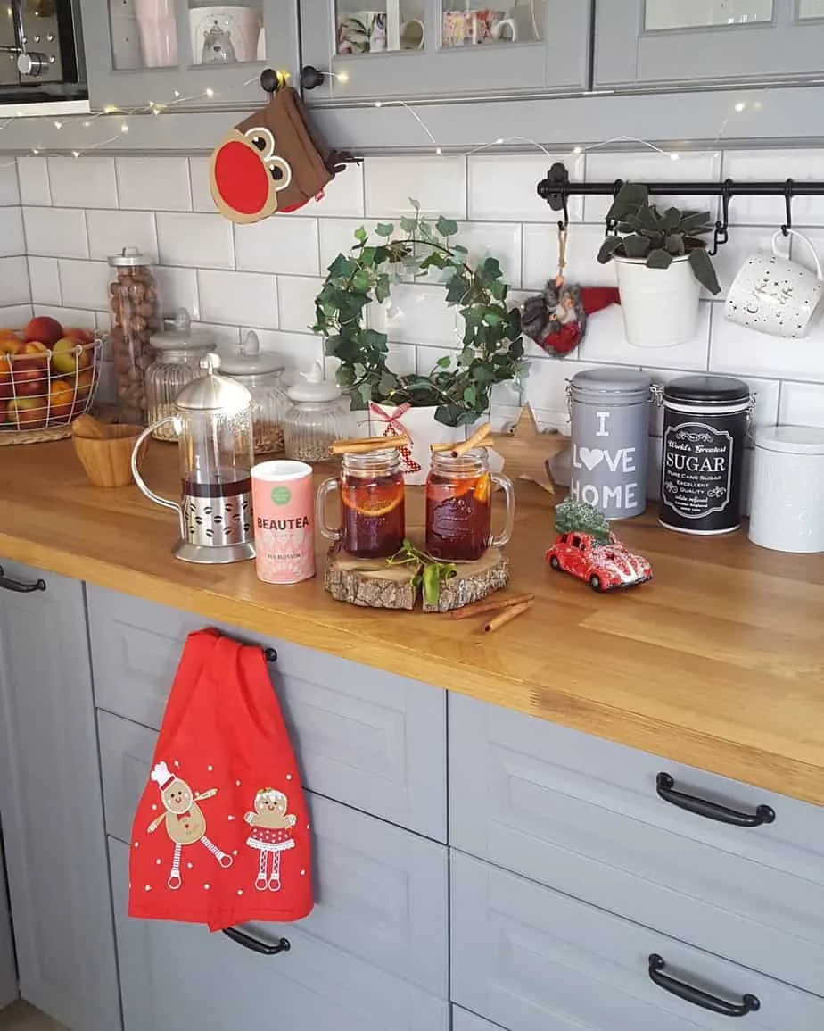 14391 rustic kitchen design