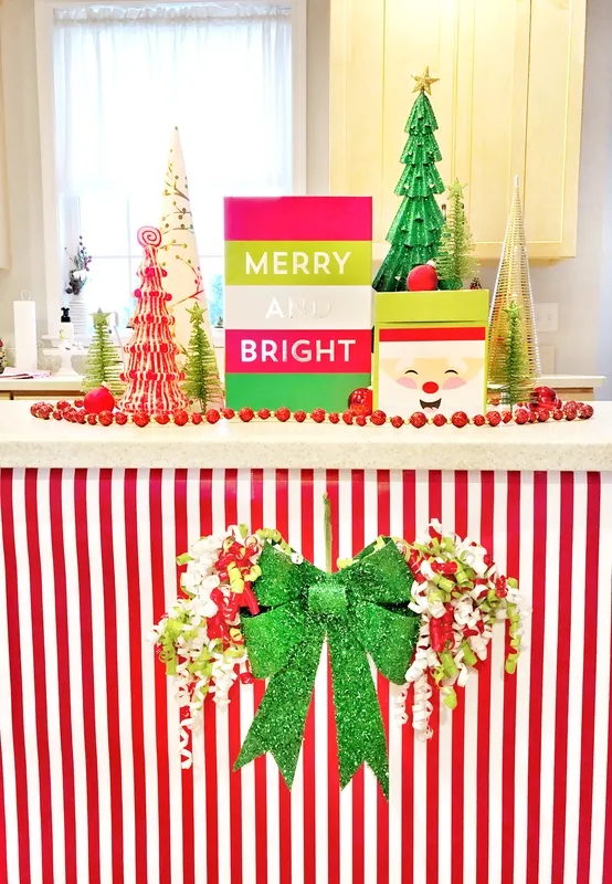 14393 diy kitchen projects