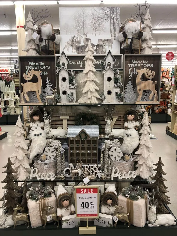 14393 kitchen colors