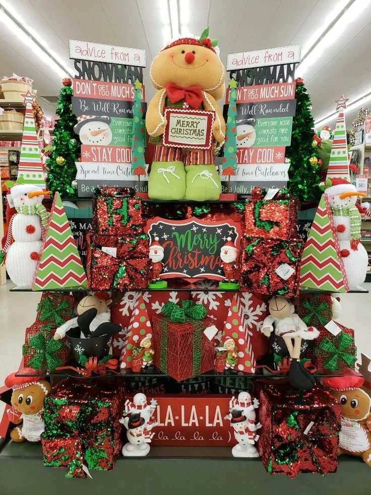 14393 kitchen essentials