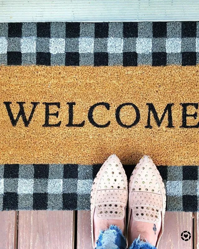 14393 kitchen lighting