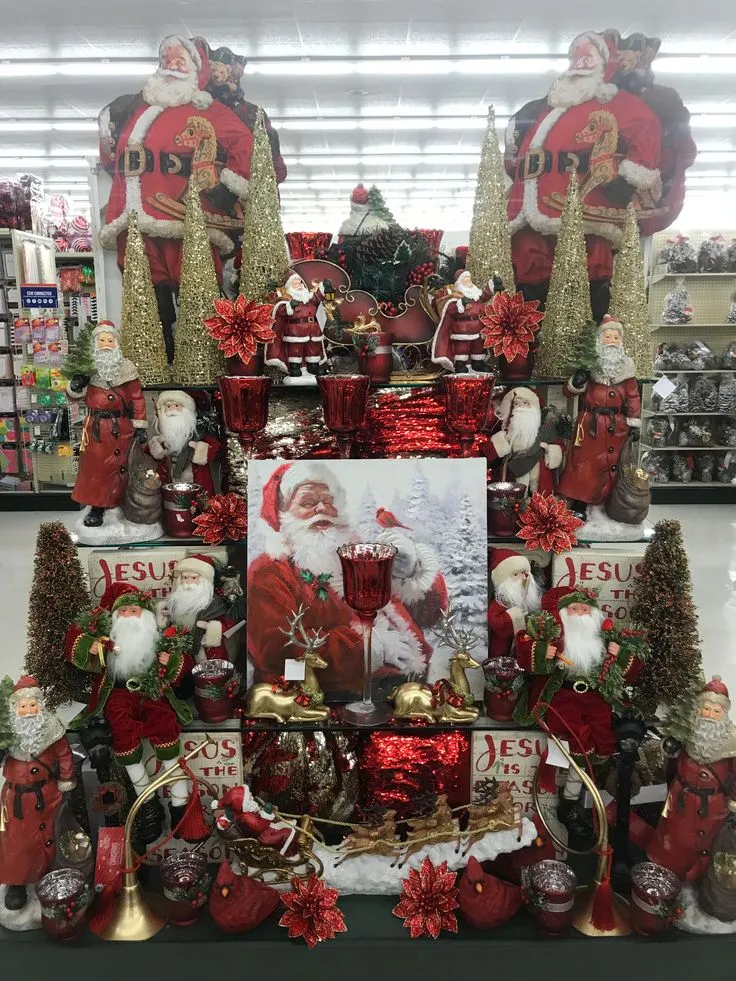 14393 kitchen storage