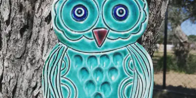 /img/14394-creative-owl-decor.webp