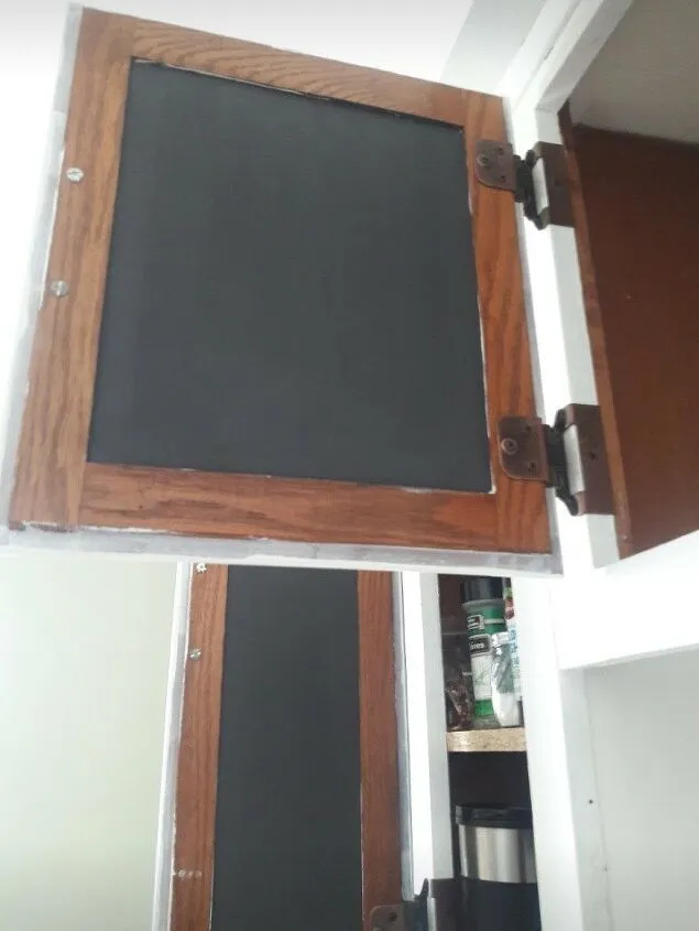 14395 diy kitchen accessories