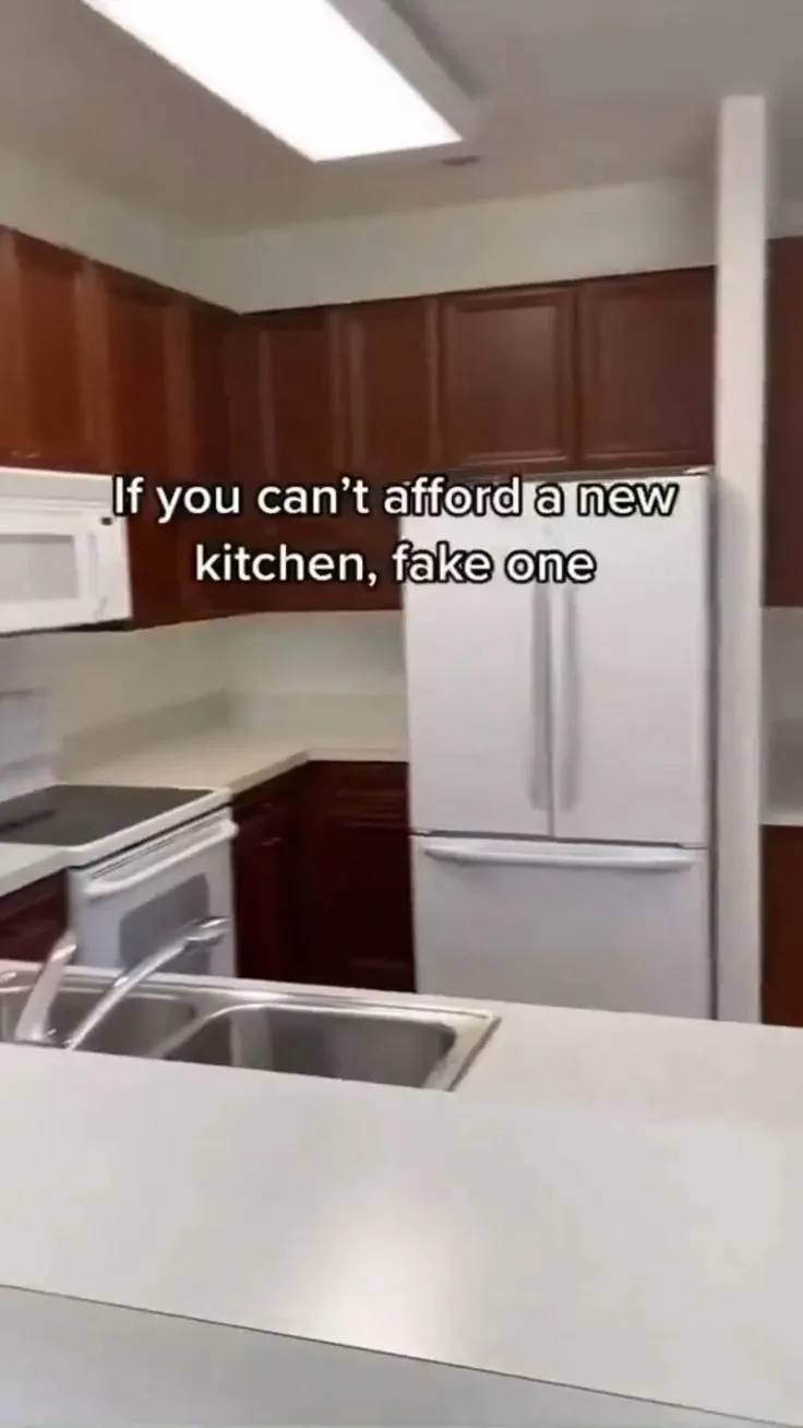 14395 kitchen storage solutions