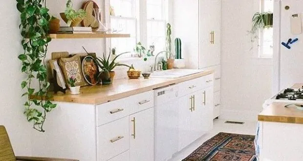 14397 coffee kitchen decor artwork