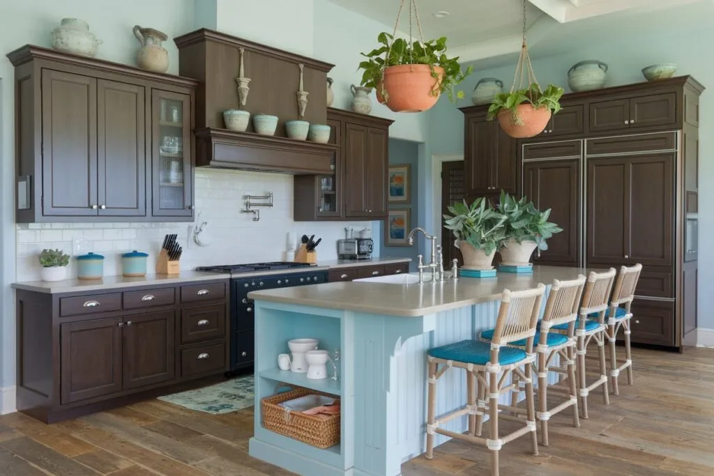 14399 kitchen backsplash ideas