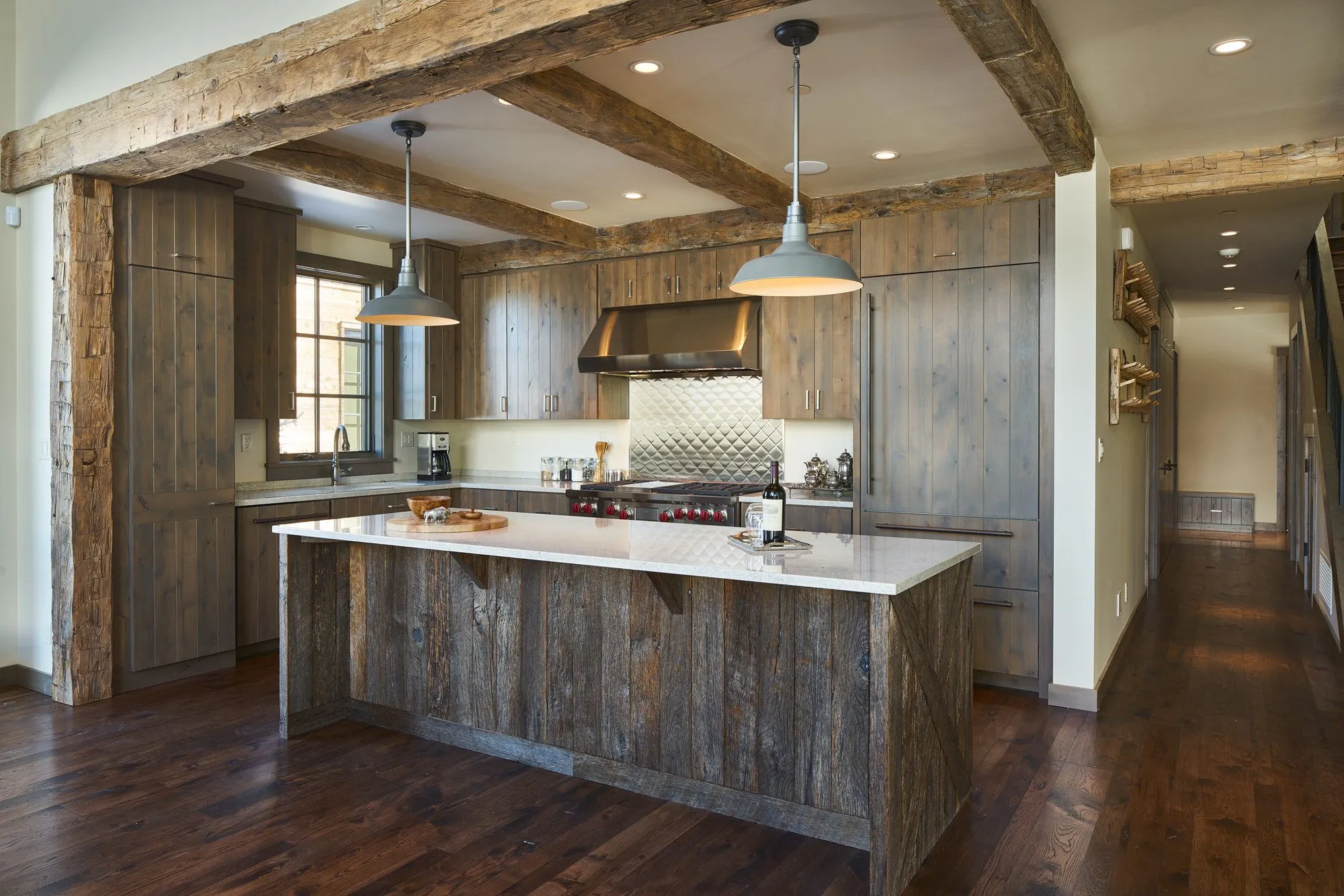 14400 rustic kitchen decor 1