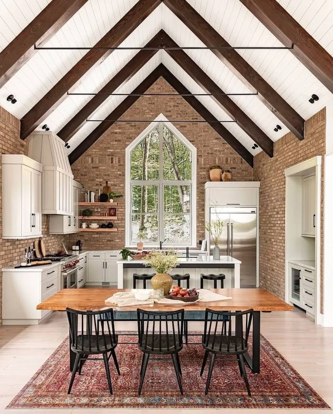 14400 rustic kitchen decor 2