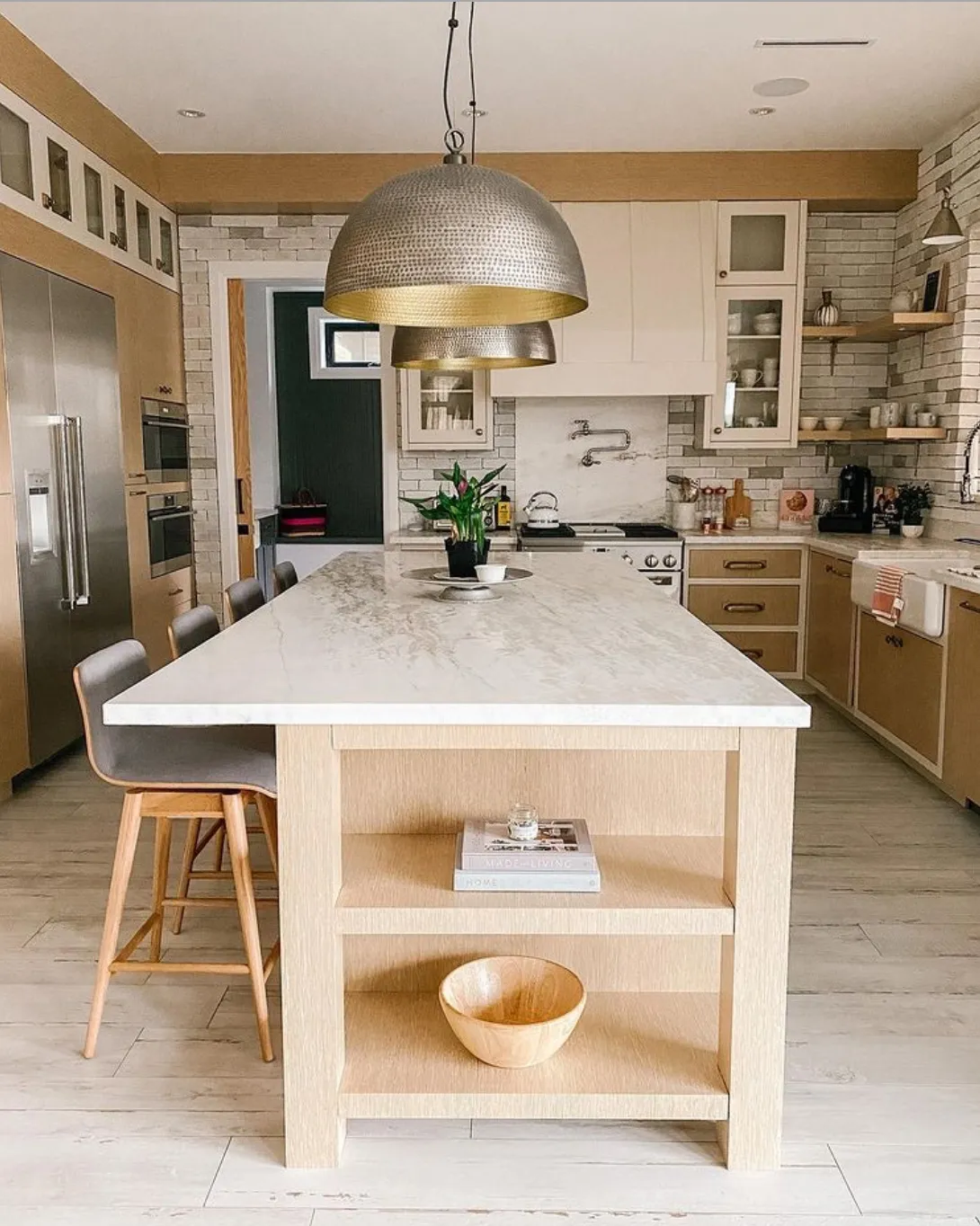 14400 rustic kitchen decor 3