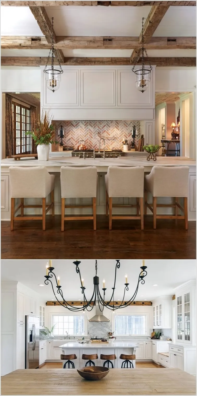 14400 rustic kitchen decor 5