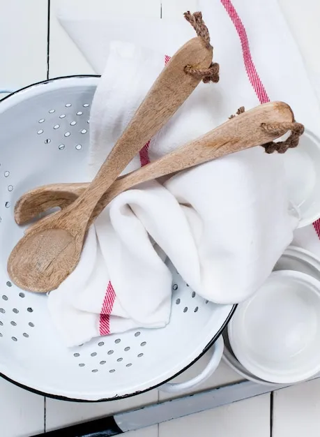 14400 rustic kitchen decor 6