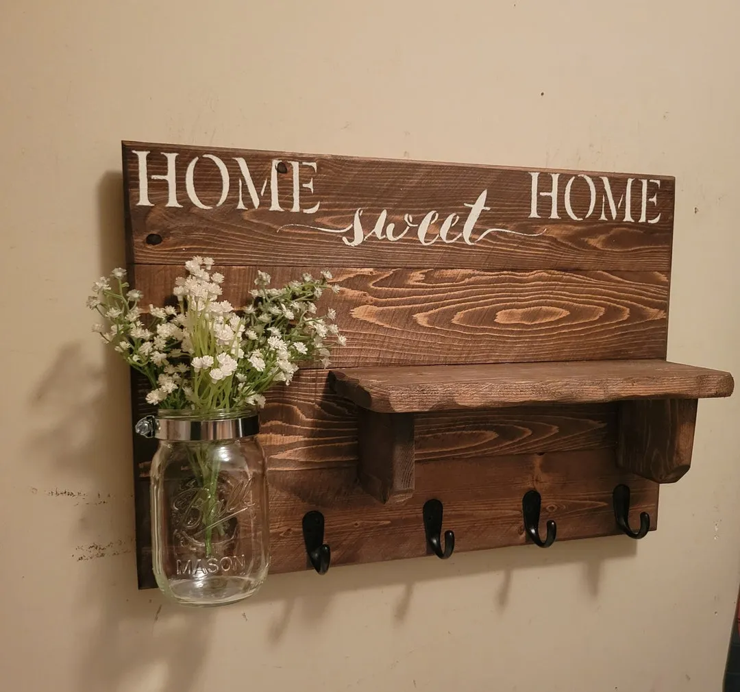 14401 rustic shelf materials 2