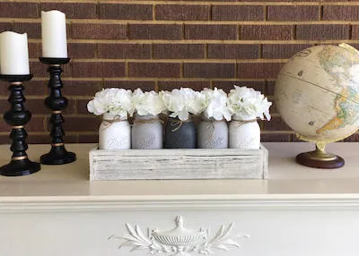 14404 diy farmhouse kitchen