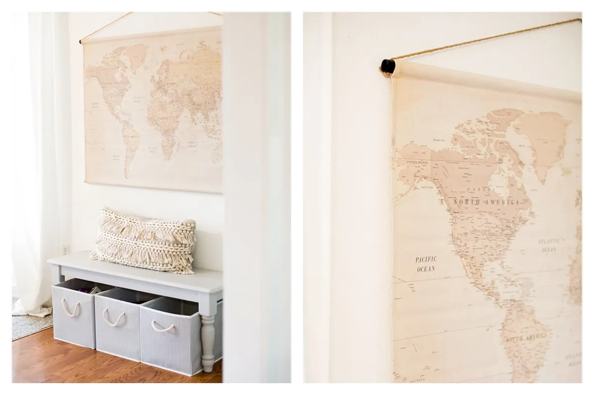 14404 natural textures kitchen