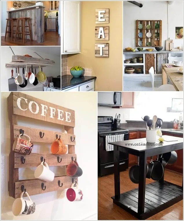 14405 rustic kitchen 2