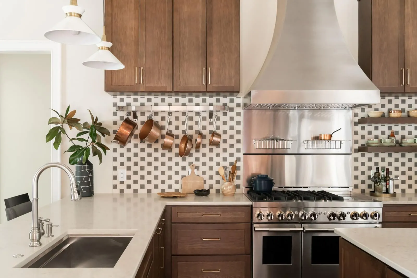 14406 copper appliances