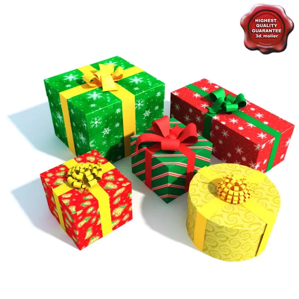 14407 3d christmas kitchen planning