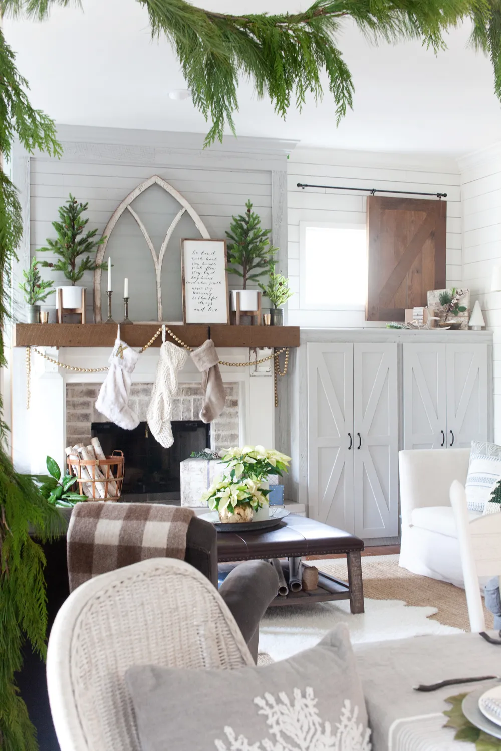 14412 kitchen table centerpieces