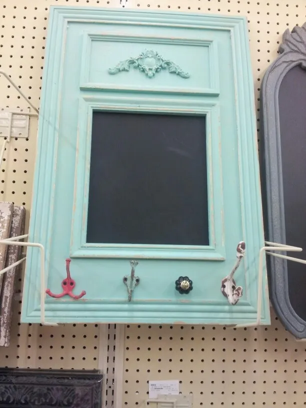 14412 modern kitchen decor