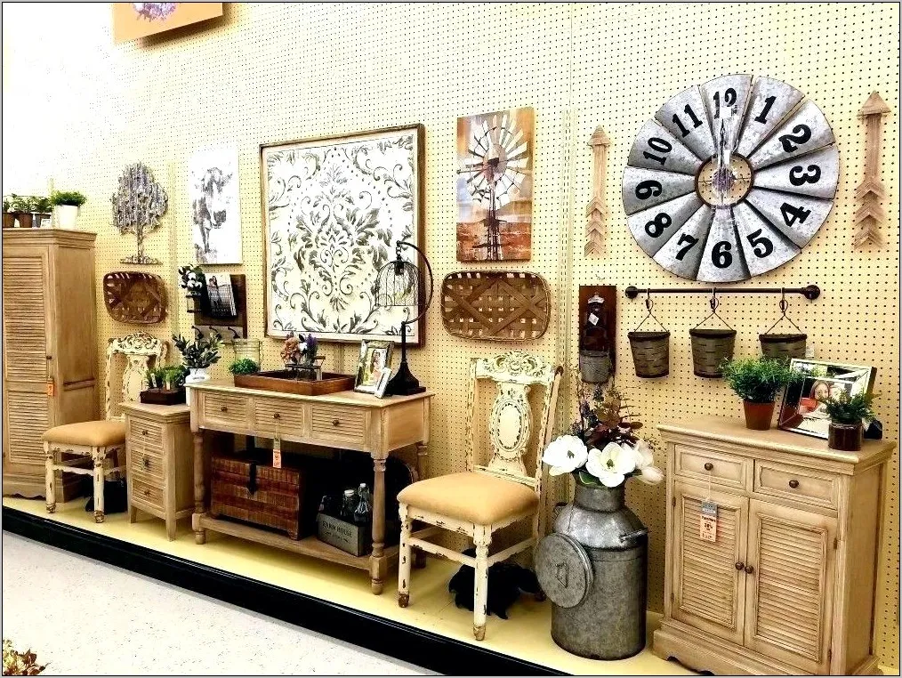 14412 rustic kitchen decor