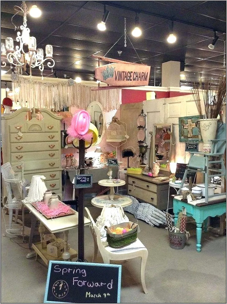 14413 western kitchen decor malaysia main