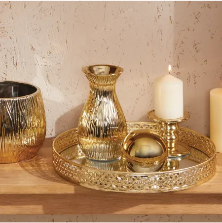 14414 sheet street kitchen decor maintenance