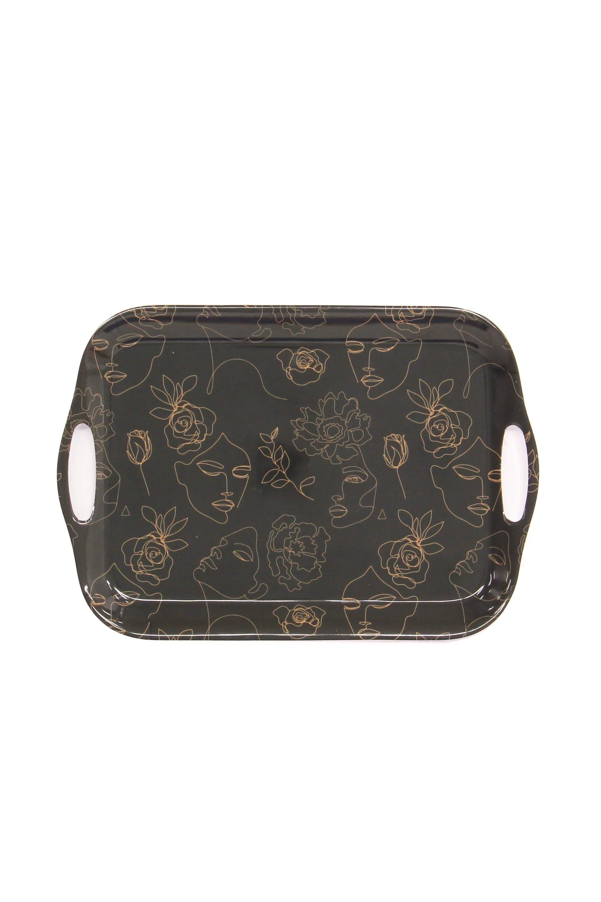 14414 sheet street kitchen decor personal touch