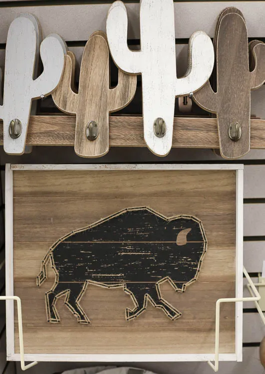 14415 hobby lobby western signs