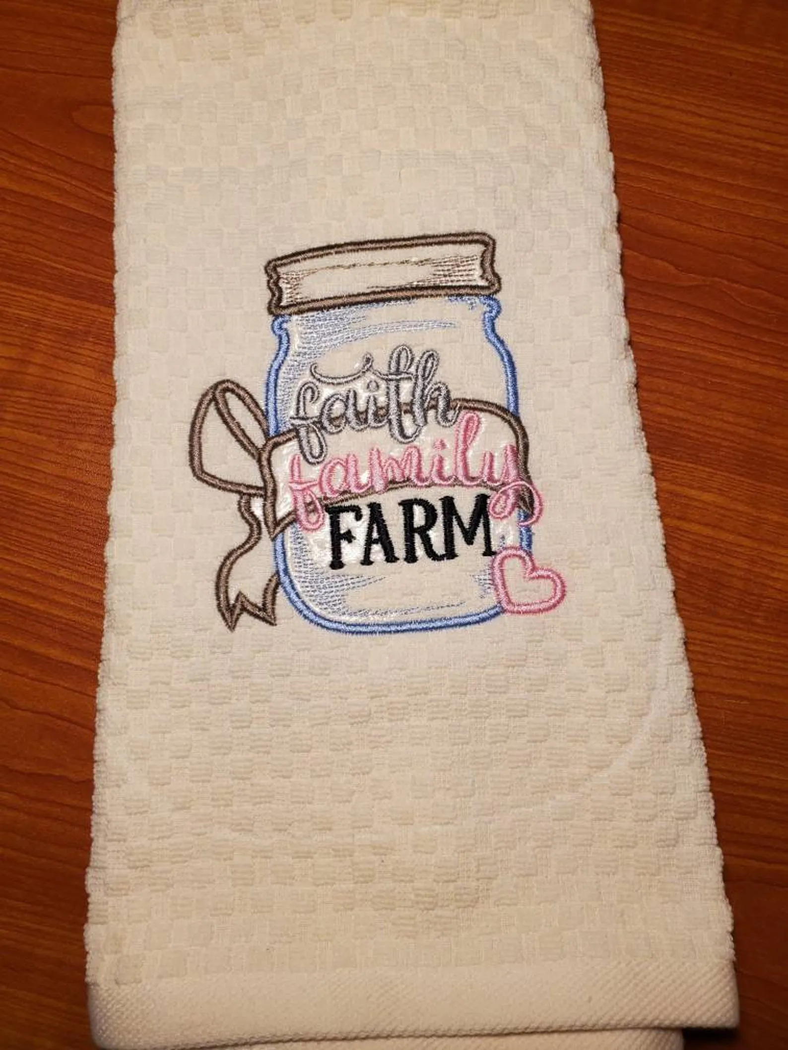 14416 microfiber kitchen towel